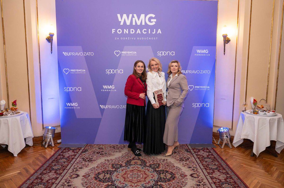 256 - Autor Goran Zlatković.JPG