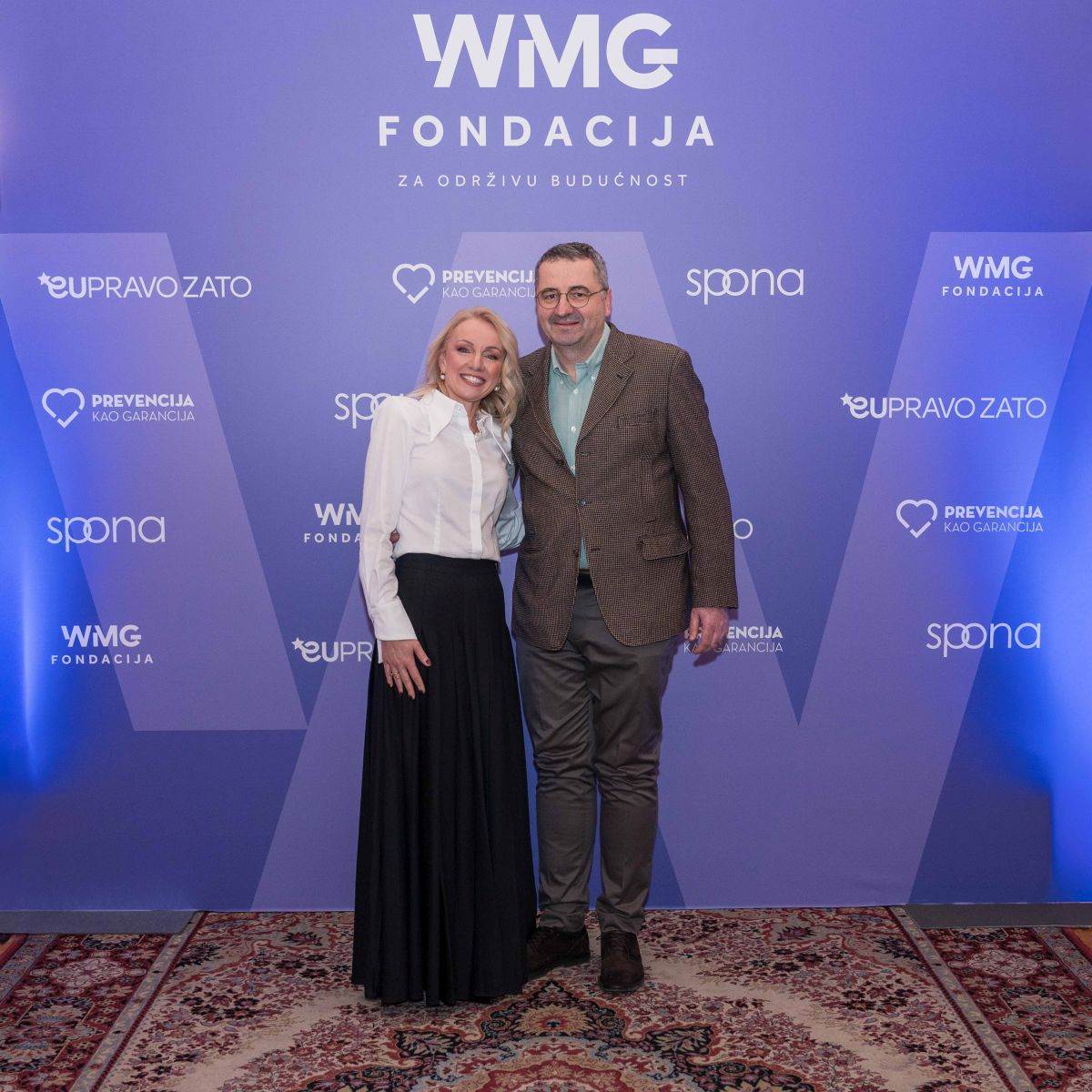 121 - Autor Goran Zlatković.JPG