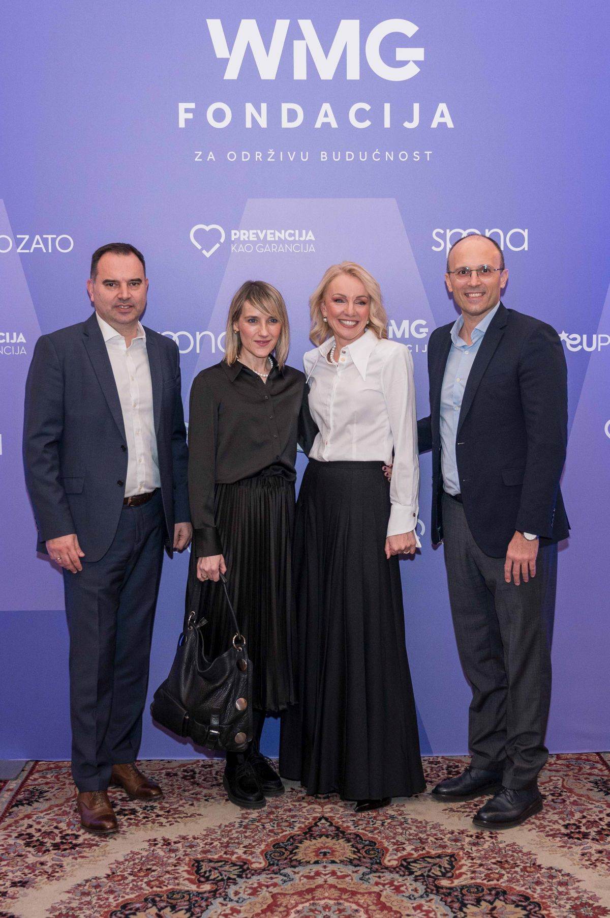 93 - Autor Goran Zlatković.JPG