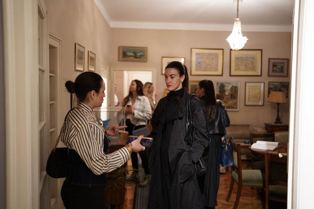 Ženska šetnja Beogradom “One su čitav svet” (5).jpg