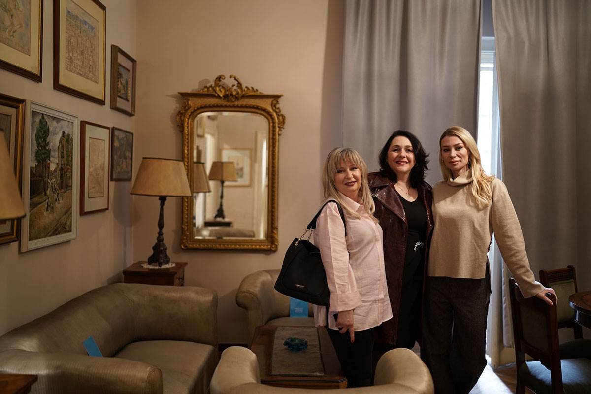 Ženska šetnja Beogradom “One su čitav svet” (6).jpg