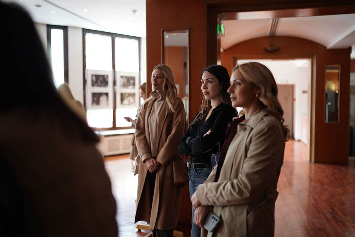 Ženska šetnja Beogradom “One su čitav svet” (10).jpg