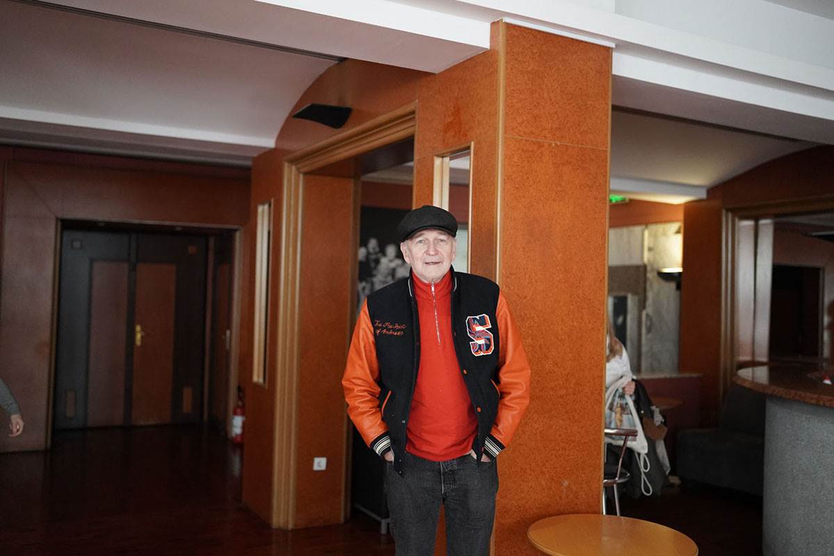 Ženska šetnja Beogradom “One su čitav svet” (11).jpg