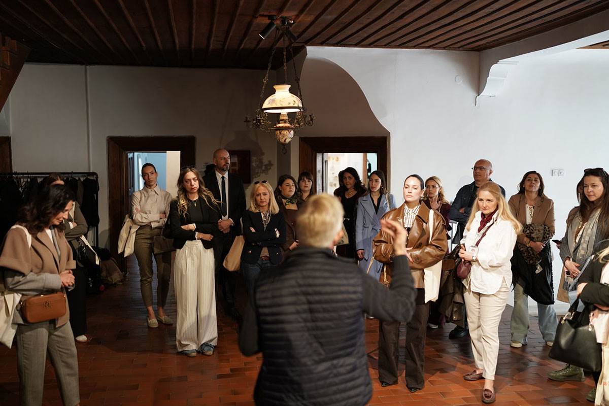 Ženska šetnja Beogradom “One su čitav svet” (18).jpg