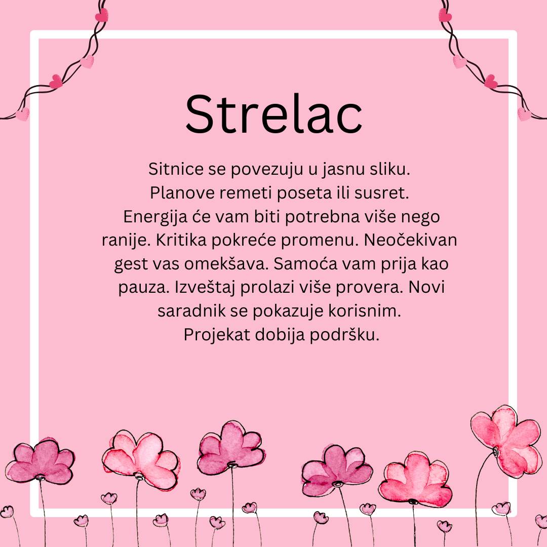 Pink and White Cute Bordered Background Instagram Post.jpg