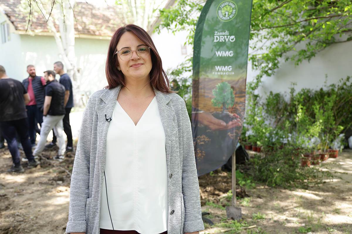 dr Martina Zorić iz Instituta za nizijsko šumarstvo i životnu sredinu copy.jpg